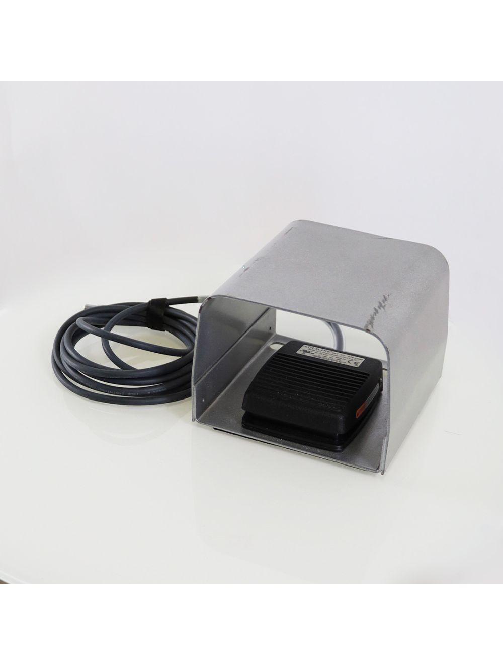 2017 Cutera ExcelHR Laser Hair Removal Lesions Veins Nd YAG 755 1064nm Excel HR Cutera