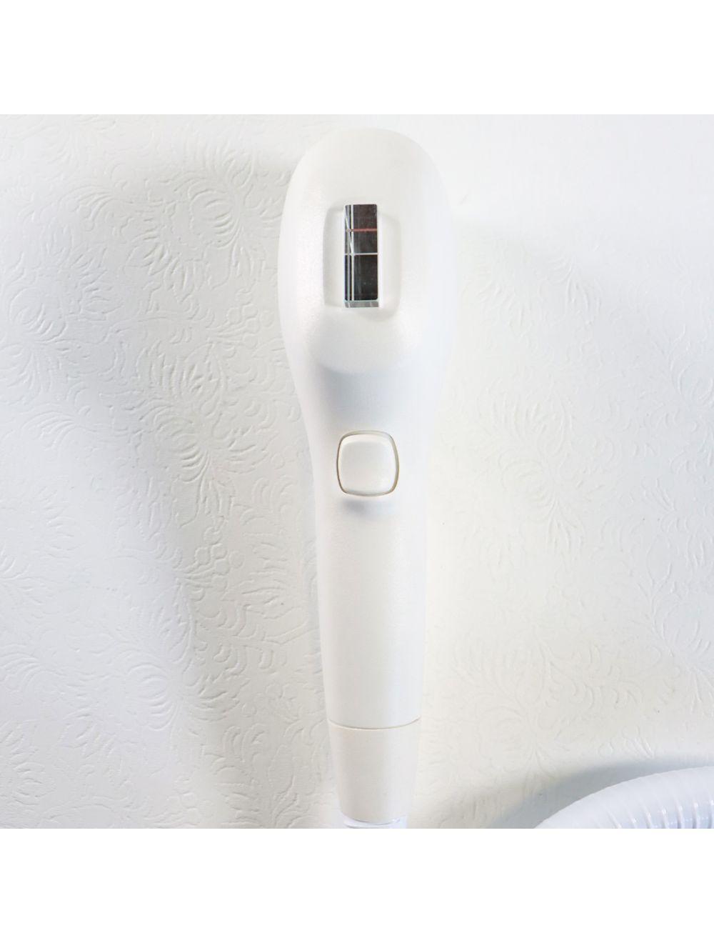 Venus Versa Concept HR 690 Handpiece Facial Rejuvenation Hand Piece HP AS120030 Venus