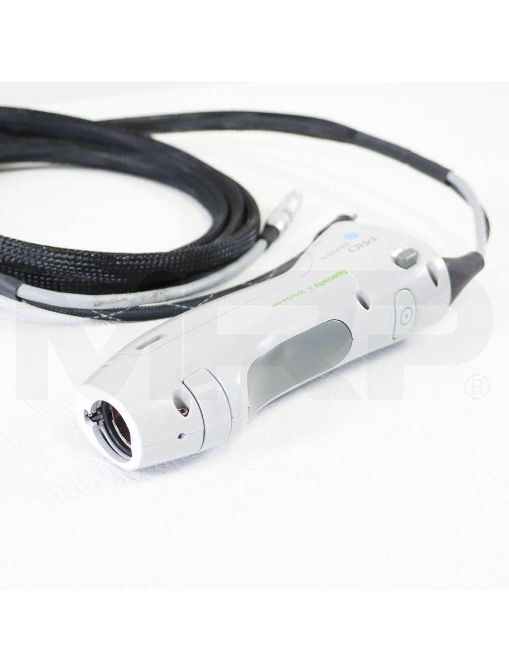 Candela GentleMax Laser GMax Pro Series Handpiece Gentle Max Specialty 20/22/24 Candela
