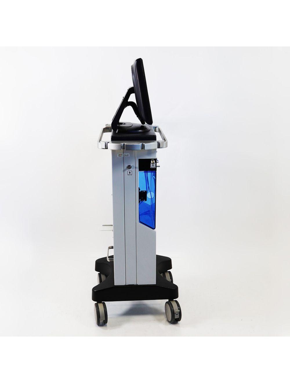 2013 Edge For Life Systems Hydrafacial MD Hydradermabrasion Skin Treatment 70143 Hydrafacial