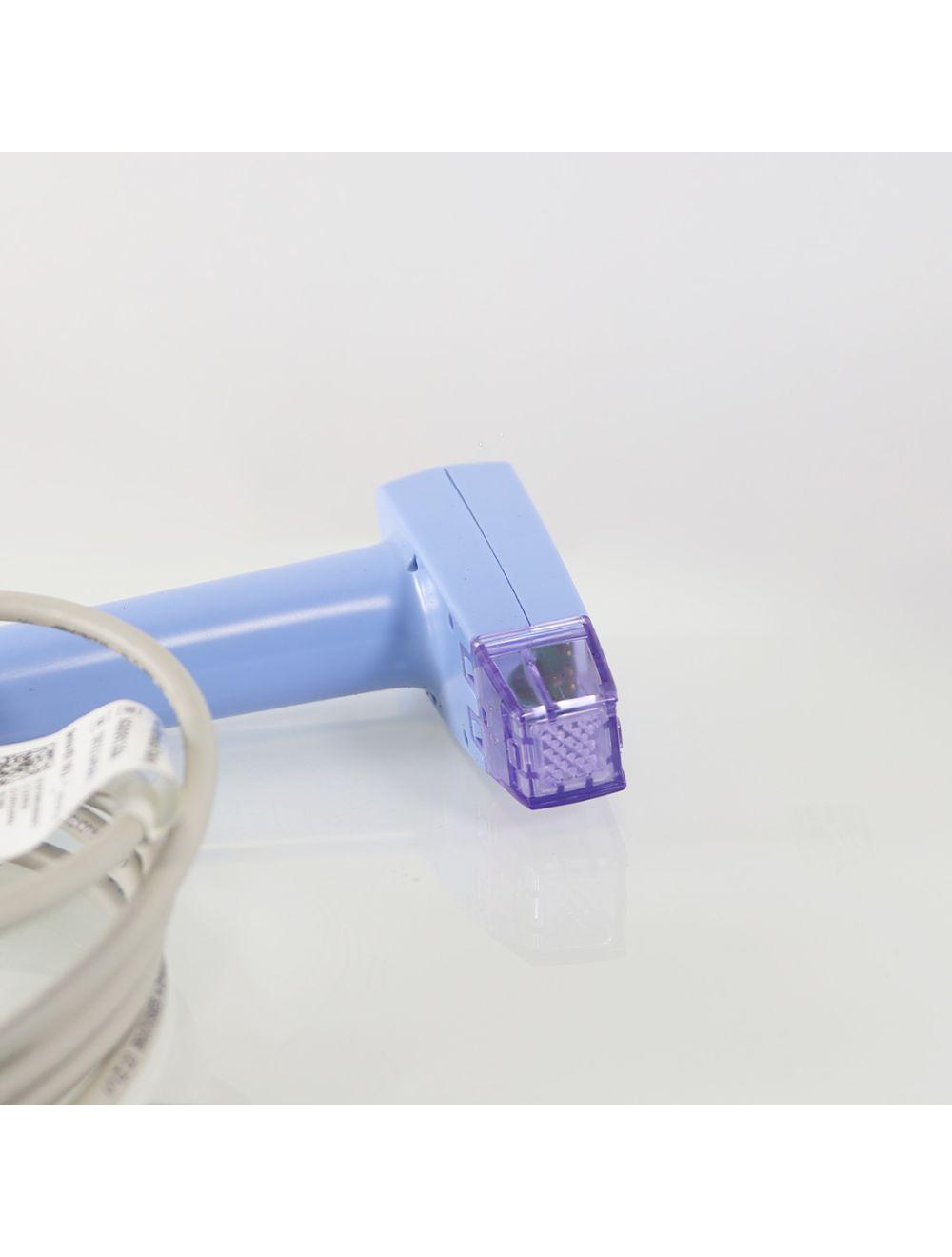 2022 Inmode Morpheus8 RF Radiofrequency Microneedling Body Handpiece AG609126A InMode