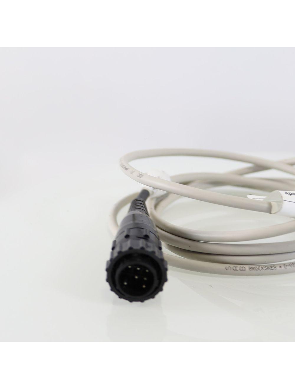 2022 Inmode Morpheus8 RF Radiofrequency Microneedling Body Handpiece AG609126A InMode