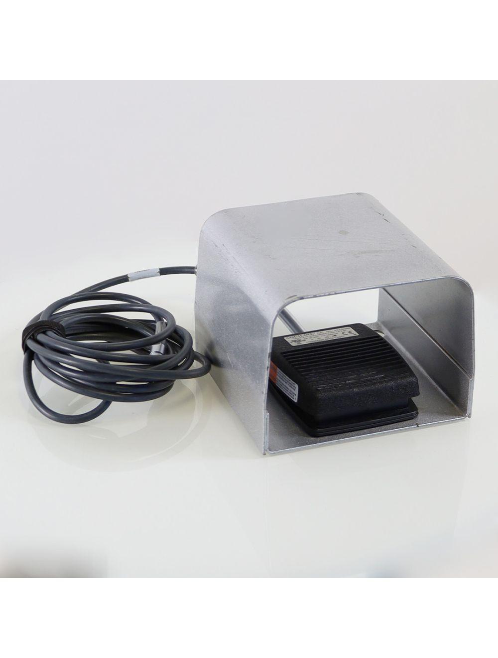 2018 Cutera ExcelHR Laser Hair Removal Lesions Veins Nd YAG 755 1064nm Excel HR Cutera