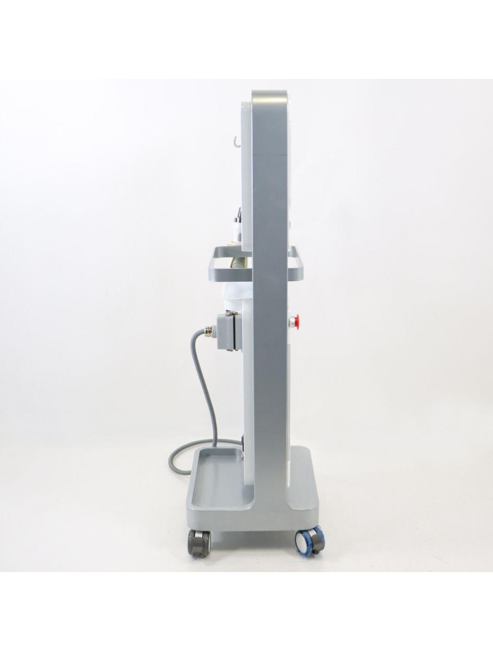 2018 Vivace Fractional RF Microneedling Wrinkle Skin Tightening System Sol International Medical