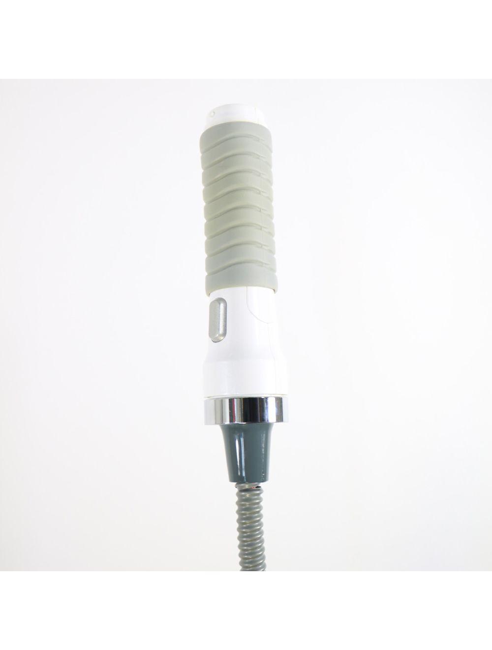 2018 Vivace Fractional RF Microneedling Wrinkle Skin Tightening System Sol International Medical