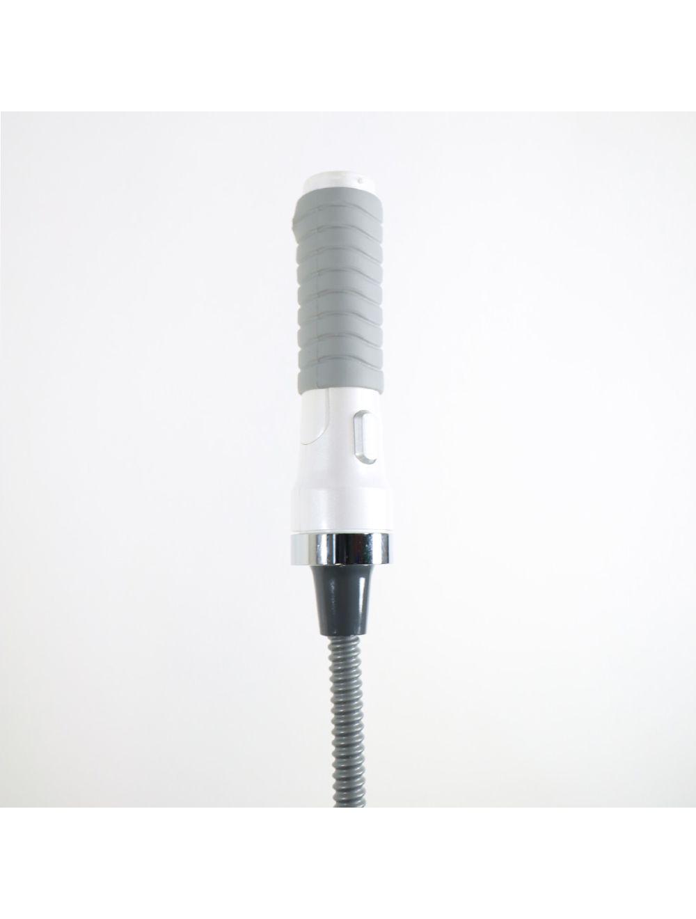 2017 Vivace Fractional RadioFrquency Microneedling Wrinkle Skin Tightening System Sol International Medical