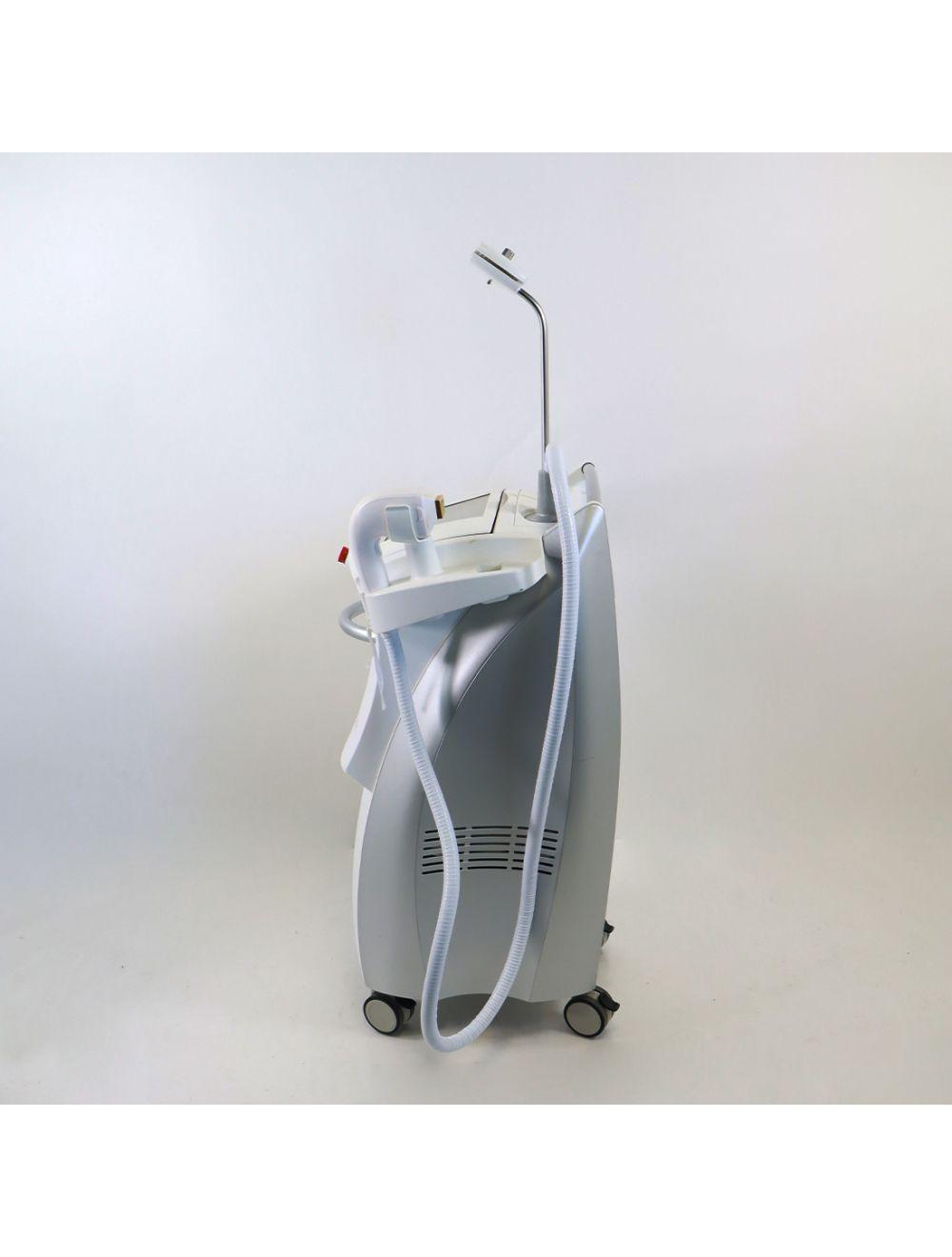 2018 VenusConcept Venus Velocity Diode Hair Removal Laser System Venus