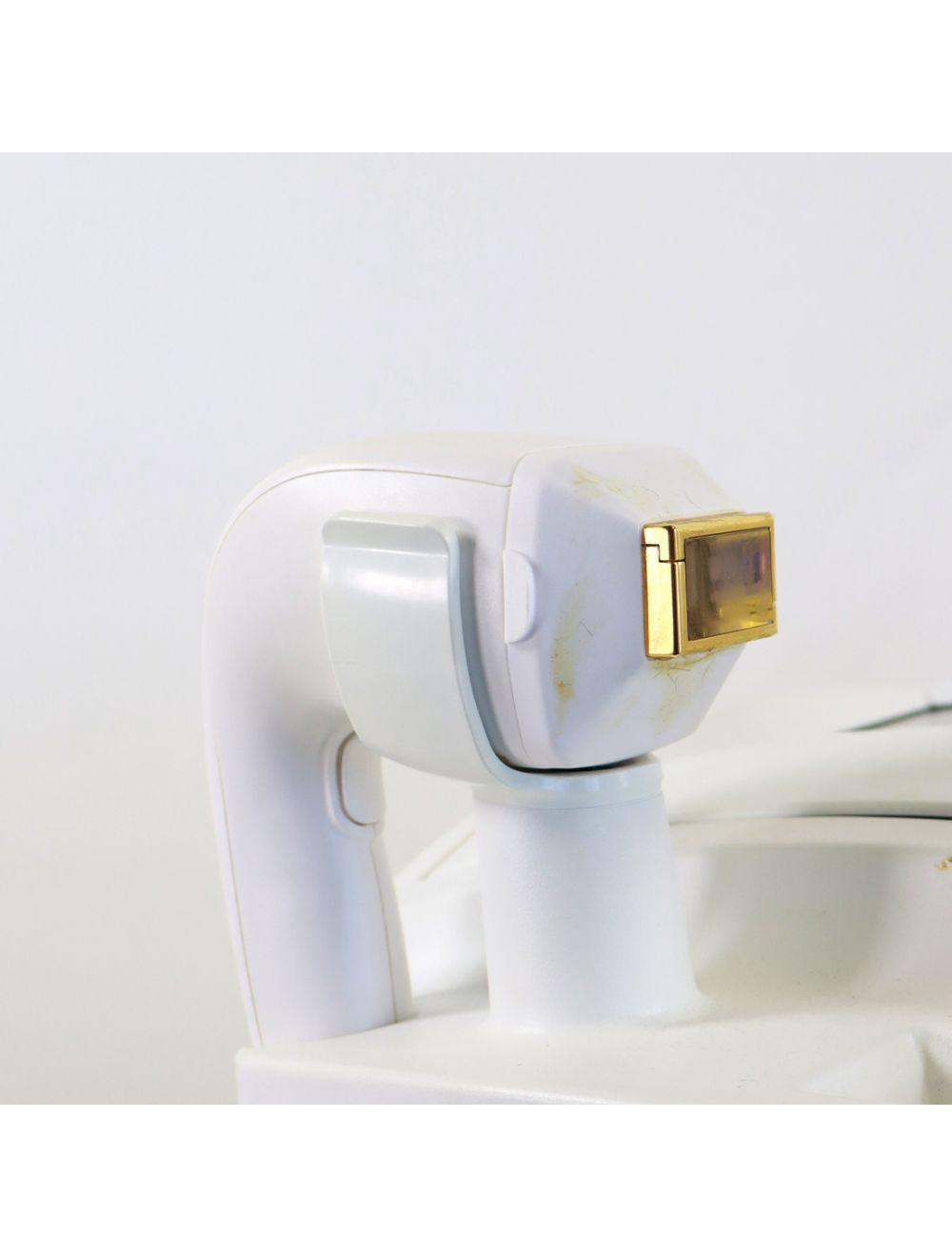 2018 VenusConcept Venus Velocity Diode Hair Removal Laser System Venus