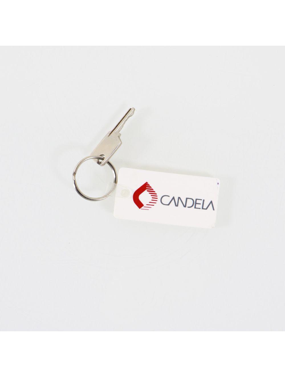 2013 Candela VBeam Perfecta Pulsed Laser Vascular Acne Vein 595nm NEW DYE KIT Candela