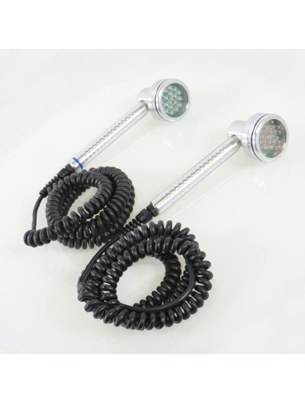 2015 Edge Systems HydraFacial Spa MD Hydra Dermabrasion Skin Treatment System Hydrafacial