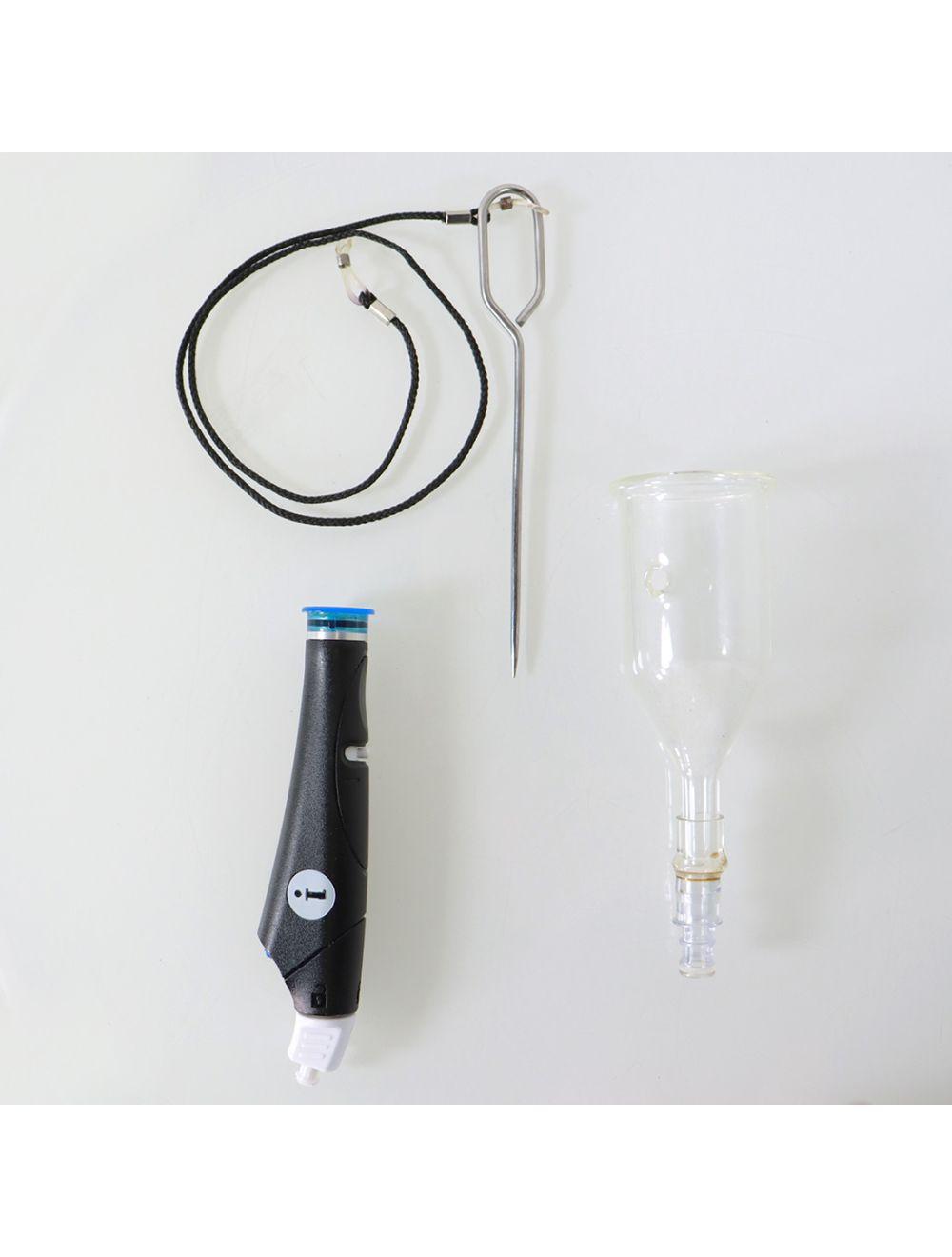 2015 Edge Systems HydraFacial Spa MD Hydra Dermabrasion Skin Treatment System Hydrafacial