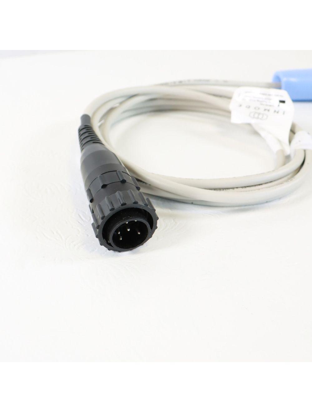 2022 InMode Morpheus8 Radiofrequency RF Mirconeedling Body Handpiece HP InMode