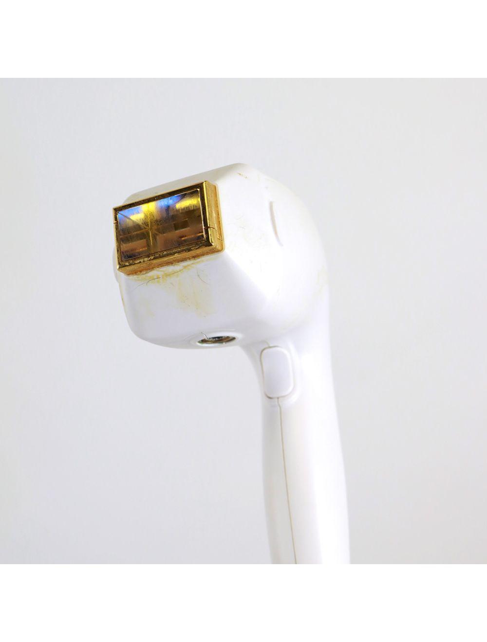 2018 VenusConcept Venus Velocity Diode Hair Removal Laser System Venus