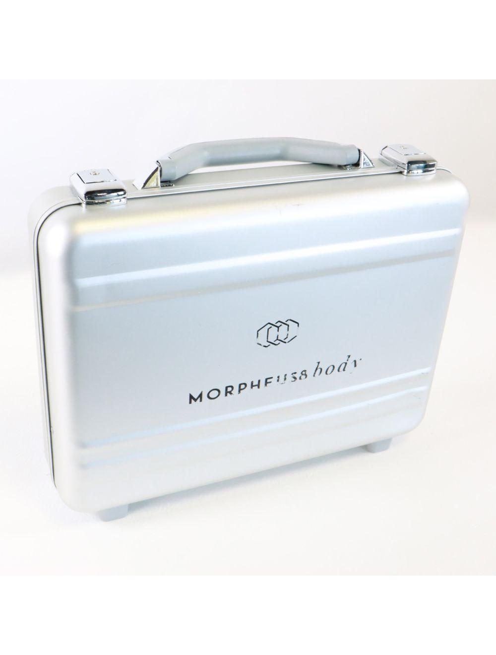 2022 InMode Morpheus8 Radiofrequency RF Mirconeedling Body Handpiece HP InMode