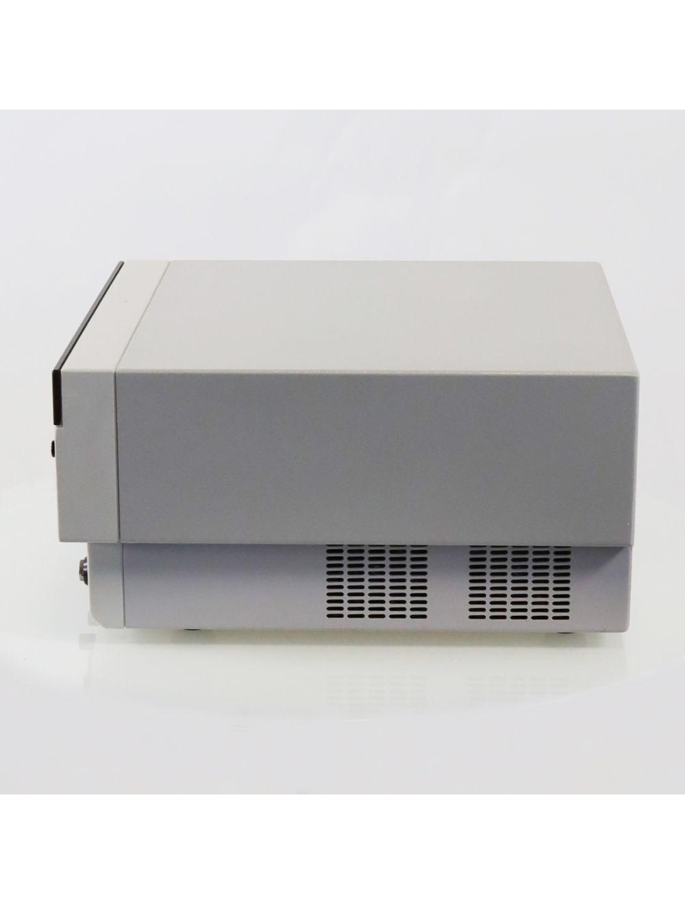 Iridex Iriderm Diolite 532 nm KTP Laser Console w/2 Fiber Handpieces 500um 700um Sol International Medical