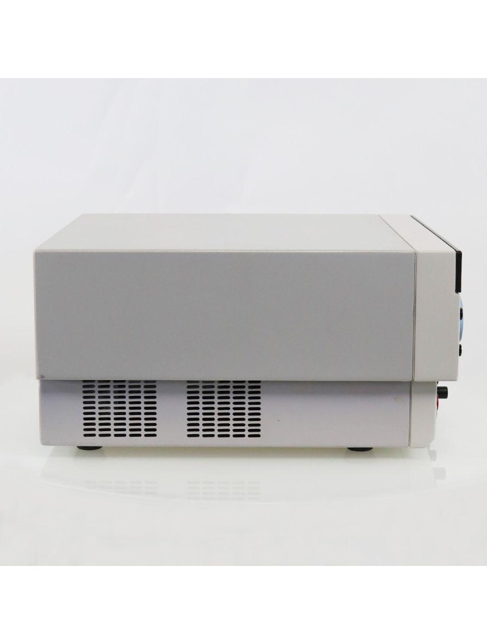 Iridex Iriderm Diolite 532 nm KTP Laser Console w/2 Fiber Handpieces 500um 700um Sol International Medical