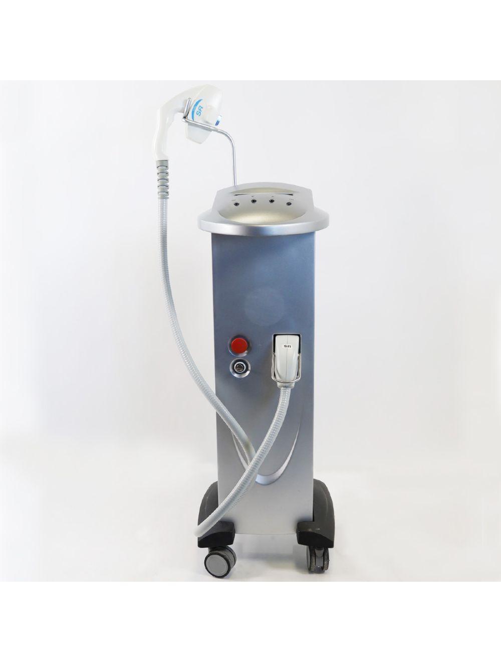 2007 Syneron eLight System w/ elos SR IPL Applicator Candela