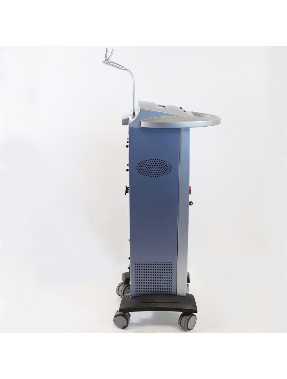 2007 Syneron eLight System w/ elos SR IPL Applicator Candela