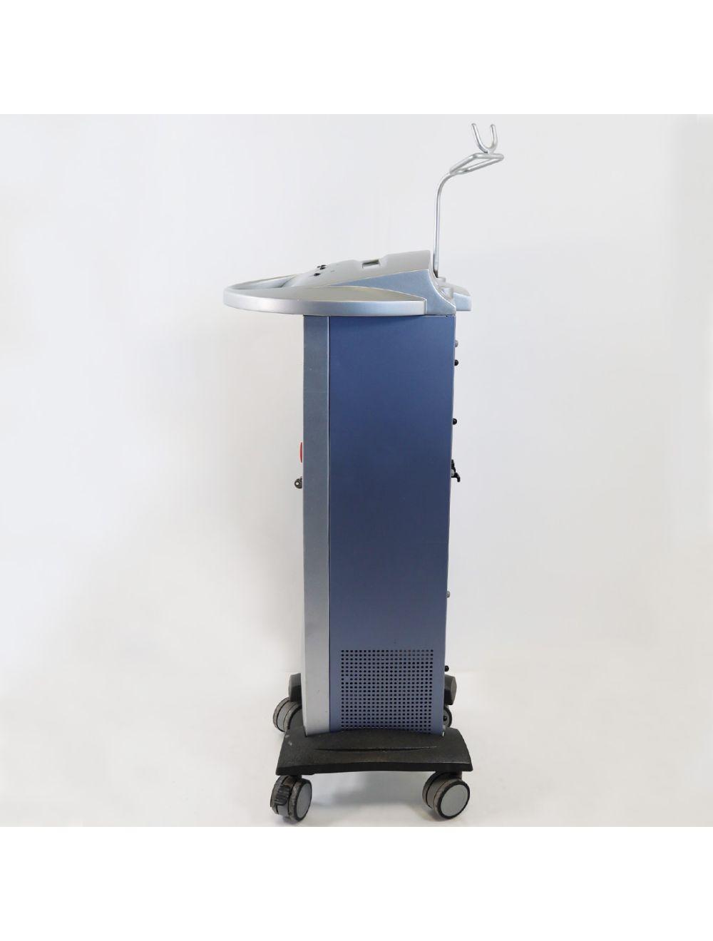 2007 Syneron eLight System w/ elos SR IPL Applicator Candela