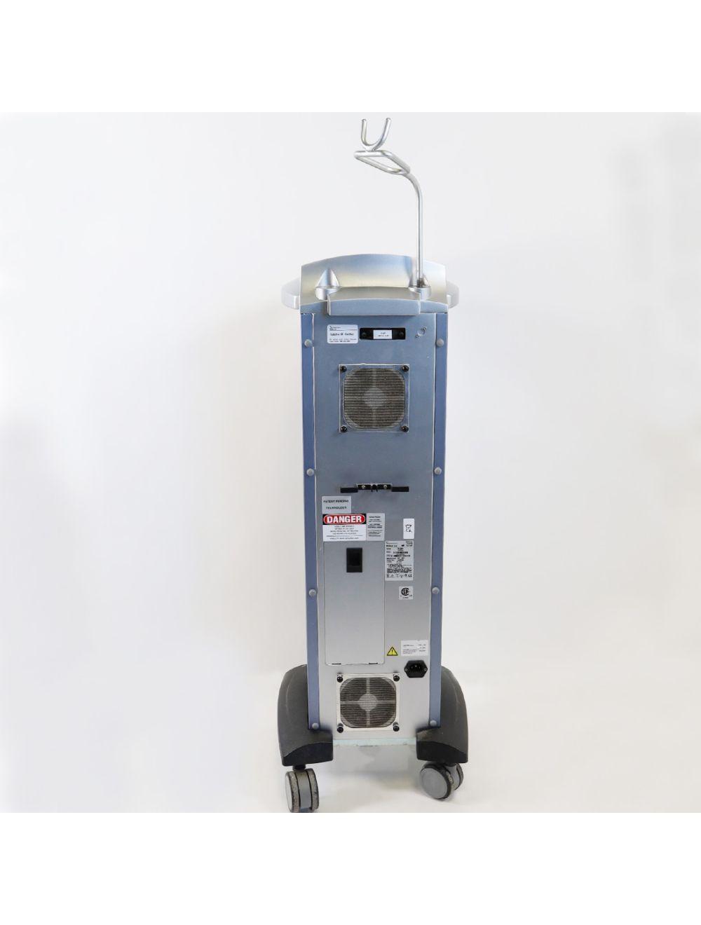 2007 Syneron eLight System w/ elos SR IPL Applicator Candela