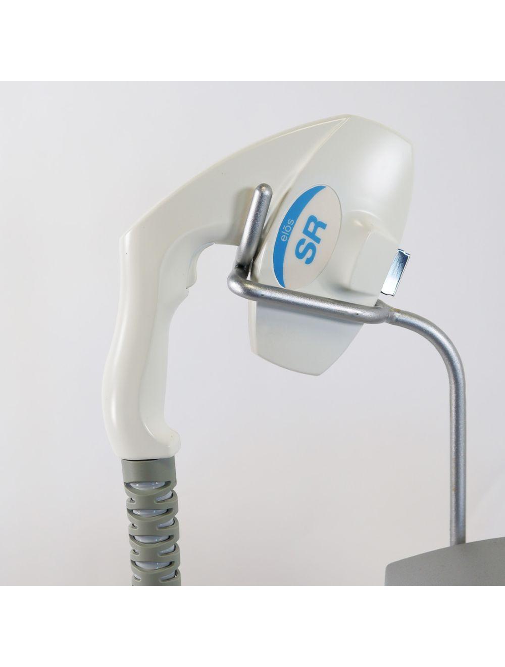 2007 Syneron eLight System w/ elos SR IPL Applicator Candela