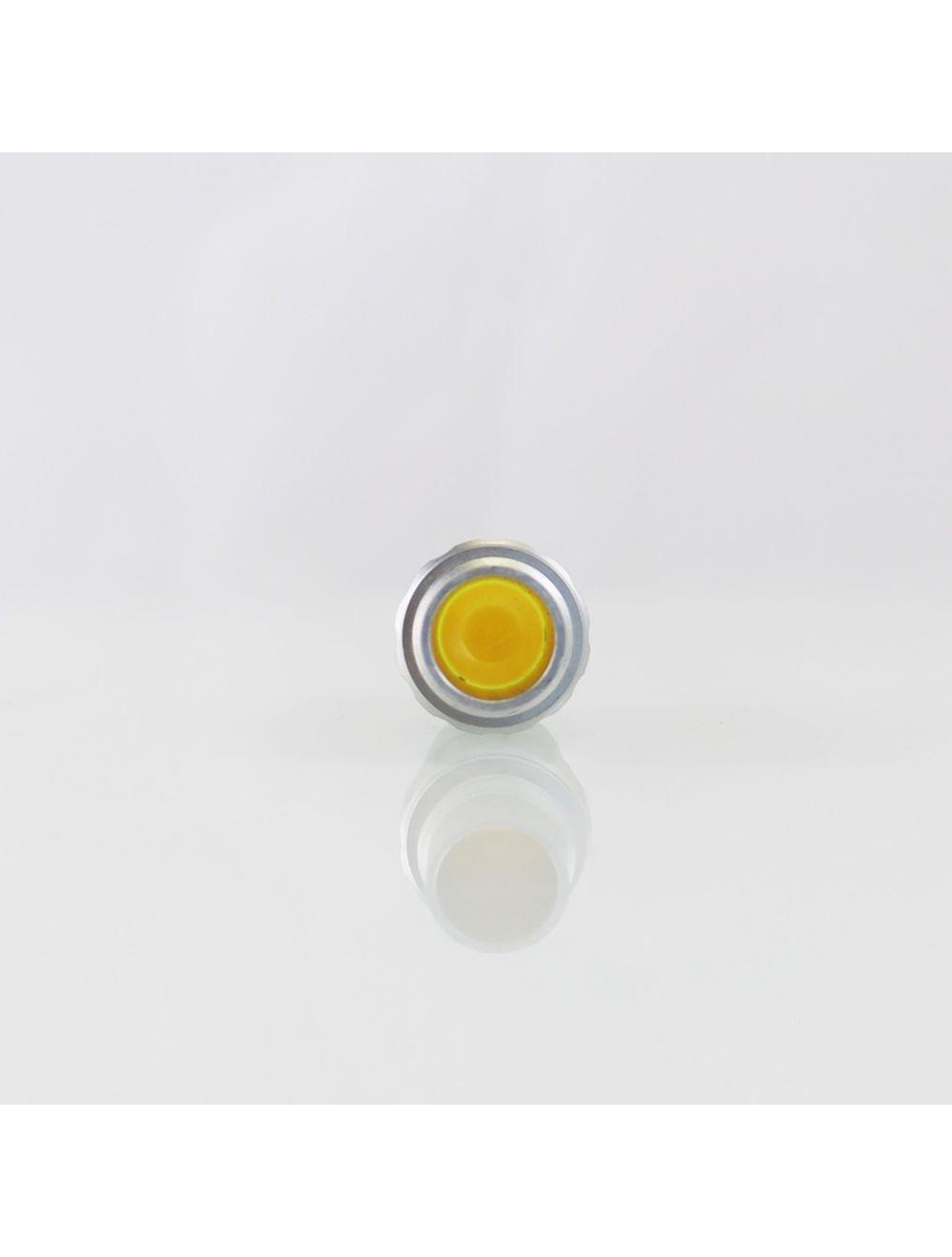 Syneron Candela CO2RE Standard 127mm Silver Lens AS76103 Candela