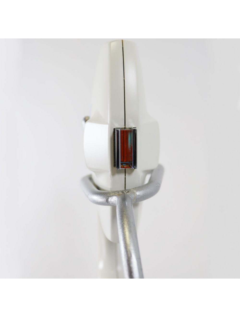 2007 Syneron eLight System w/ elos SR IPL Applicator Candela