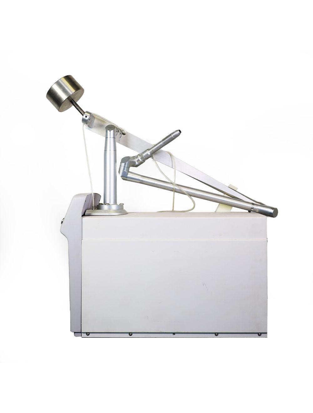 2002 LaserScope Venus i Erbium YAG 2940 Laser Wrinkle Scar Skin Resurfacing Venus