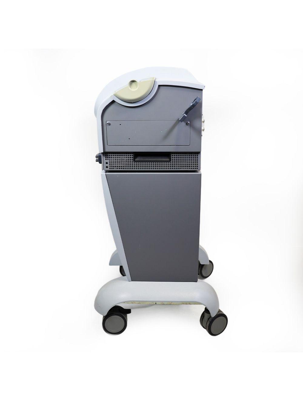 2007 Alma Harmony IPL Laser Skin Rejuvenation Q-Switched Tattoo Removal System Alma
