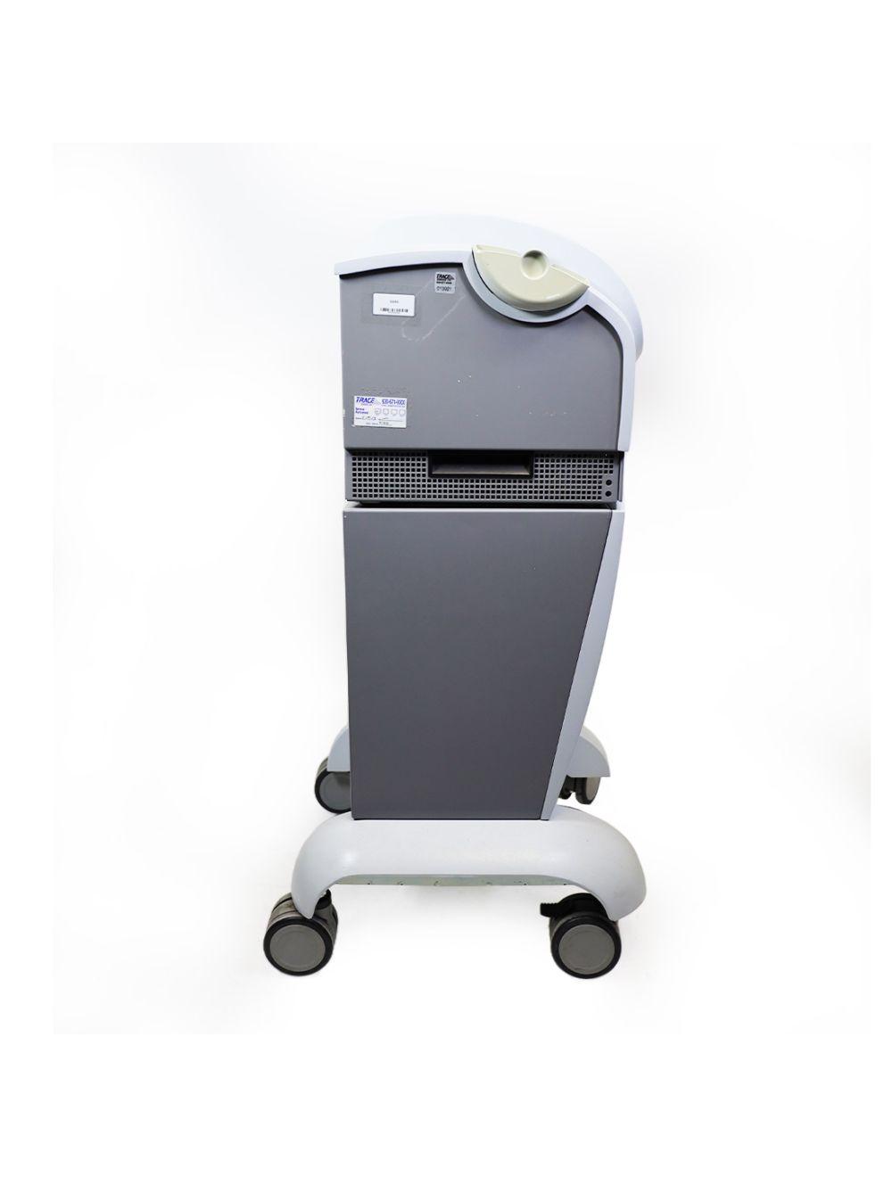 2007 Alma Harmony IPL Laser Skin Rejuvenation Q-Switched Tattoo Removal System Alma