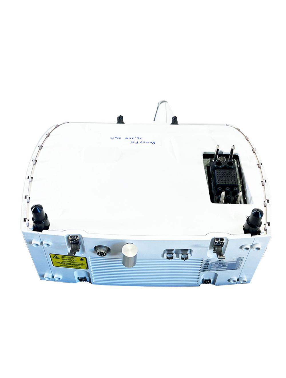 Lumenis M22 ResurFX 1565nm Laser Module Skin Resurfacing Non-Ablative Scanner FX Lumenis