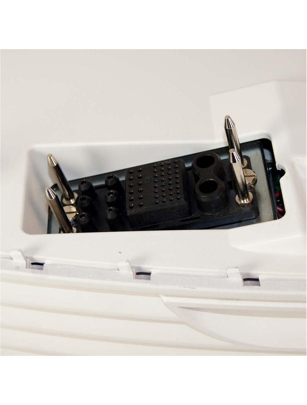 Lumenis M22 ResurFX 1565nm Laser Module Skin Resurfacing Non-Ablative Scanner FX Lumenis
