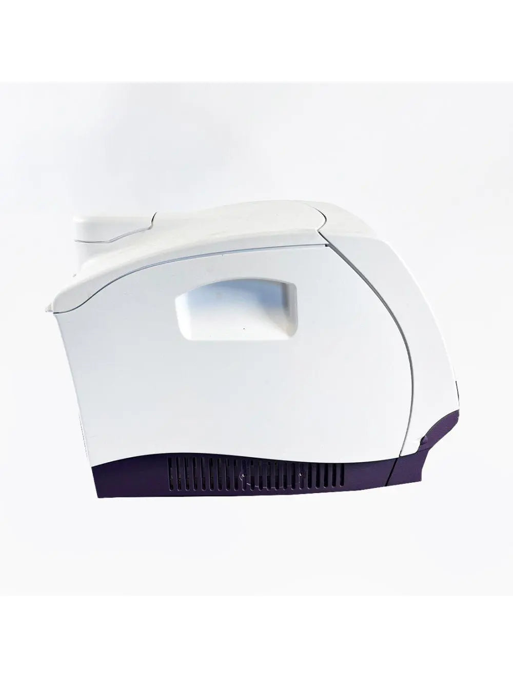2017 Viveve Console S Feminine Vaginal Rejuvenation RF System VIVGE01S Sol International Medical