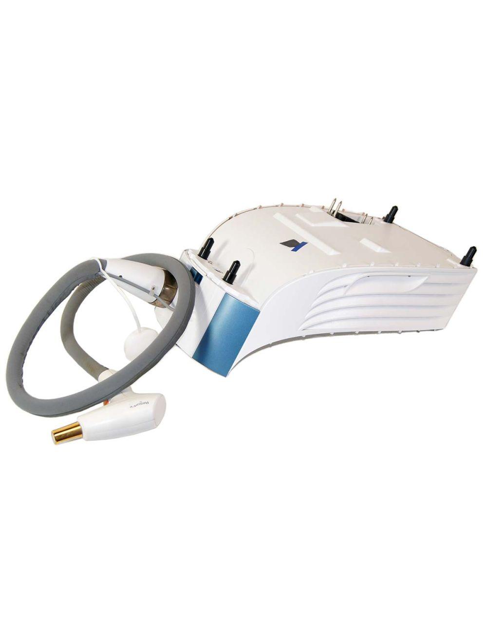 Lumenis M22 ResurFX 1565nm Laser Module Skin Resurfacing Non-Ablative Scanner HP Lumenis