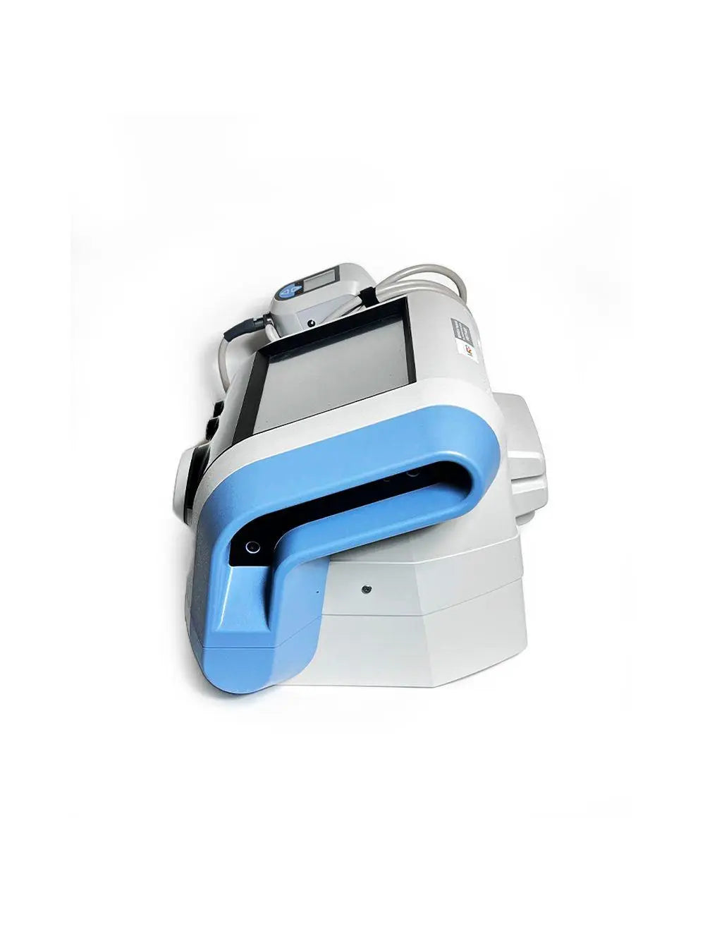 2013 BTL Exilis Protege Elite Wrinkle Reduction Skin Rejuvenation System BTL