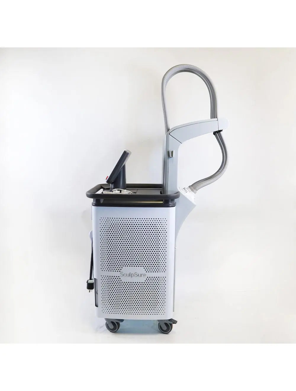 2016 Cynosure SculpSure Diode Laser Non-Invasive Body Sculpting Contour System Cynosure