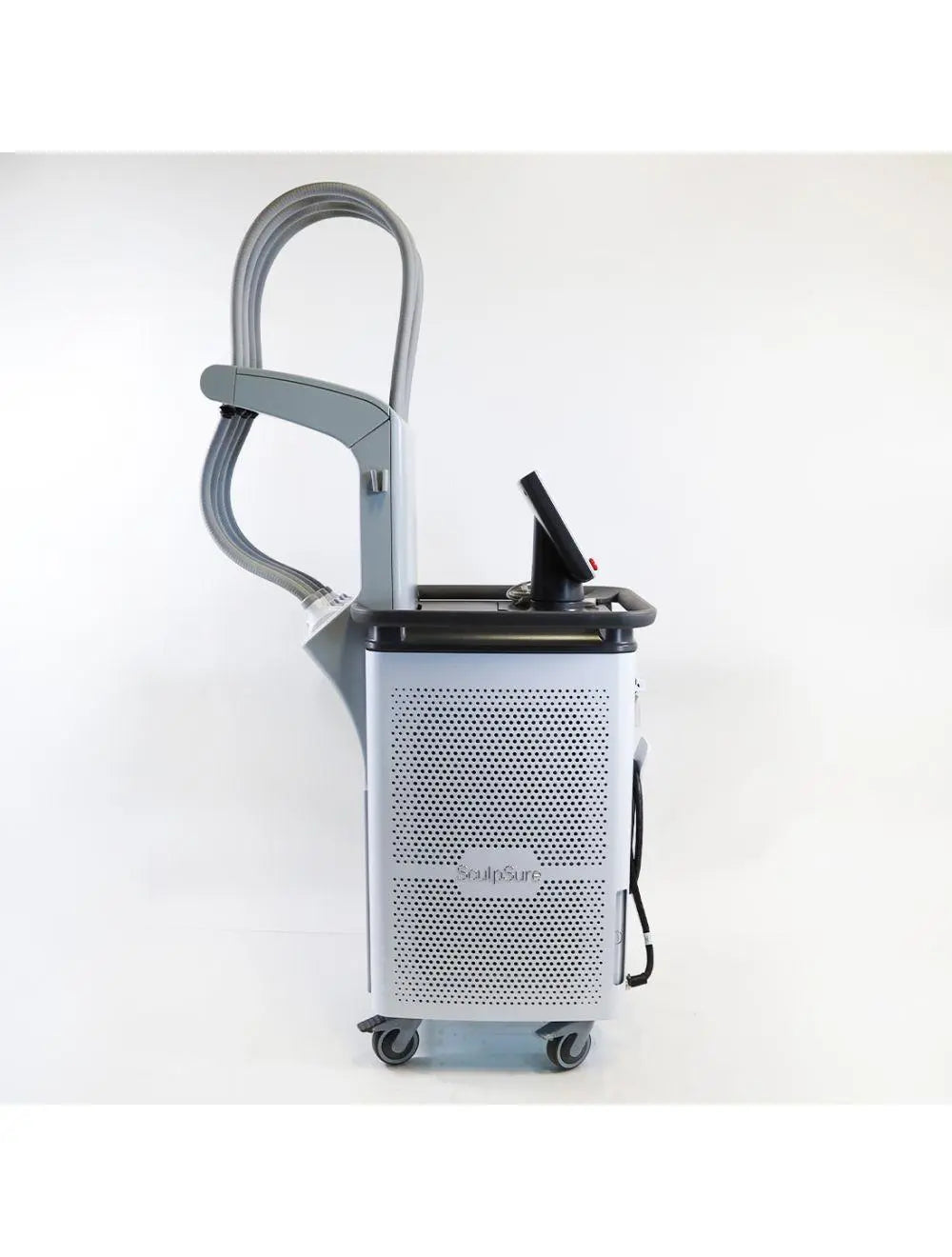 2016 Cynosure SculpSure Diode Laser Non-Invasive Body Sculpting Contour System Cynosure