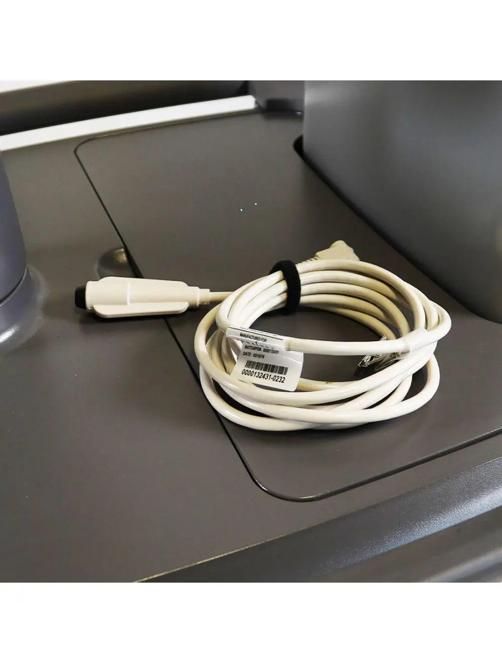 2016 Cynosure SculpSure Diode Laser Non-Invasive Body Sculpting Contour System Cynosure