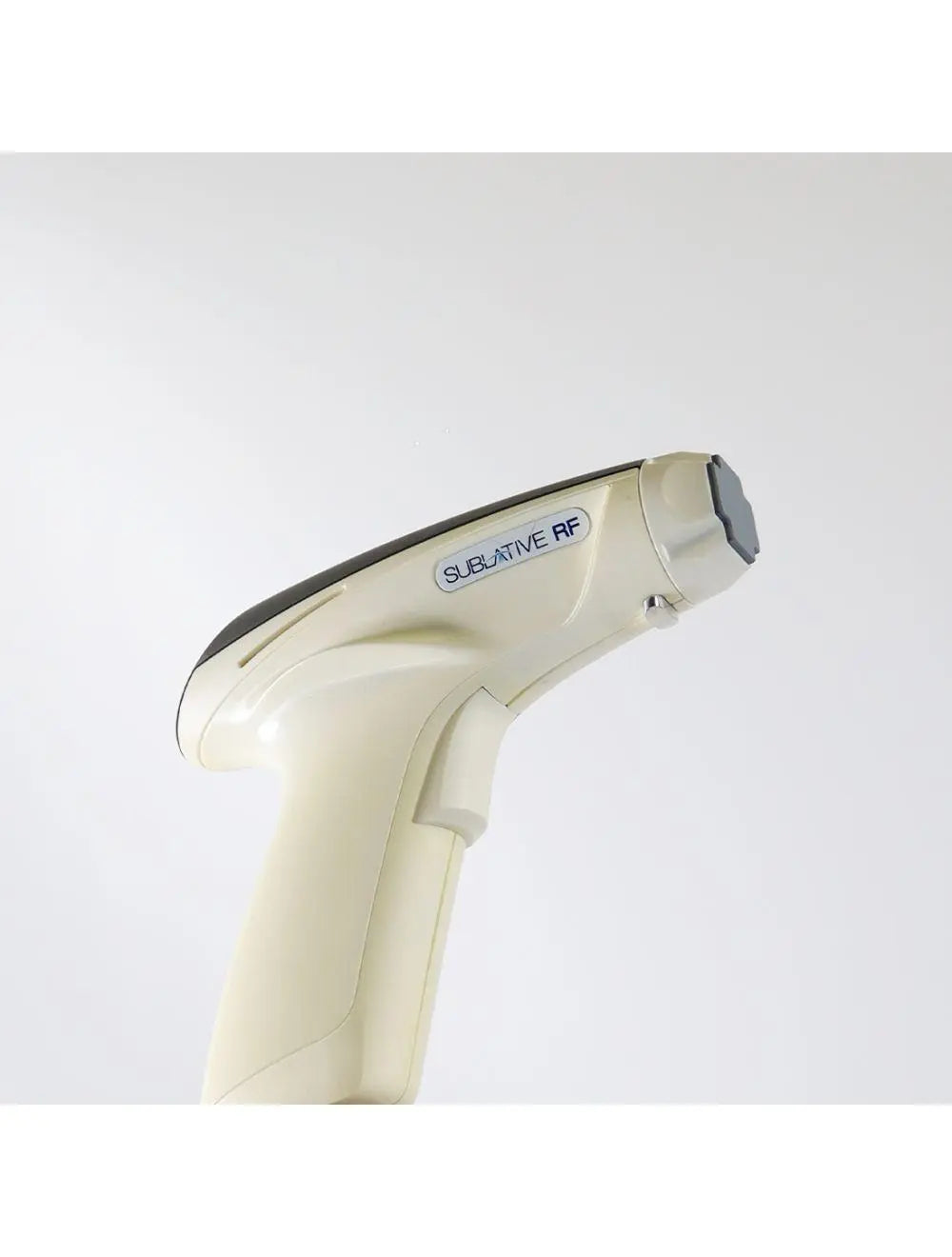 Syneron eMatrix Skin Rejuvenation TableTop Sublative RF System FG70442 Candela
