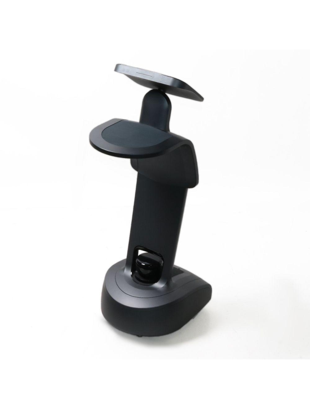 Temi Mobile Personal Robot Intelligent AI Assistant Alexa Kiosk Business Home Sol International Medical