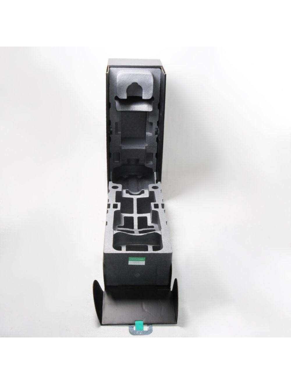 Temi Mobile Personal Robot Intelligent AI Assistant Alexa Kiosk Business Home Sol International Medical