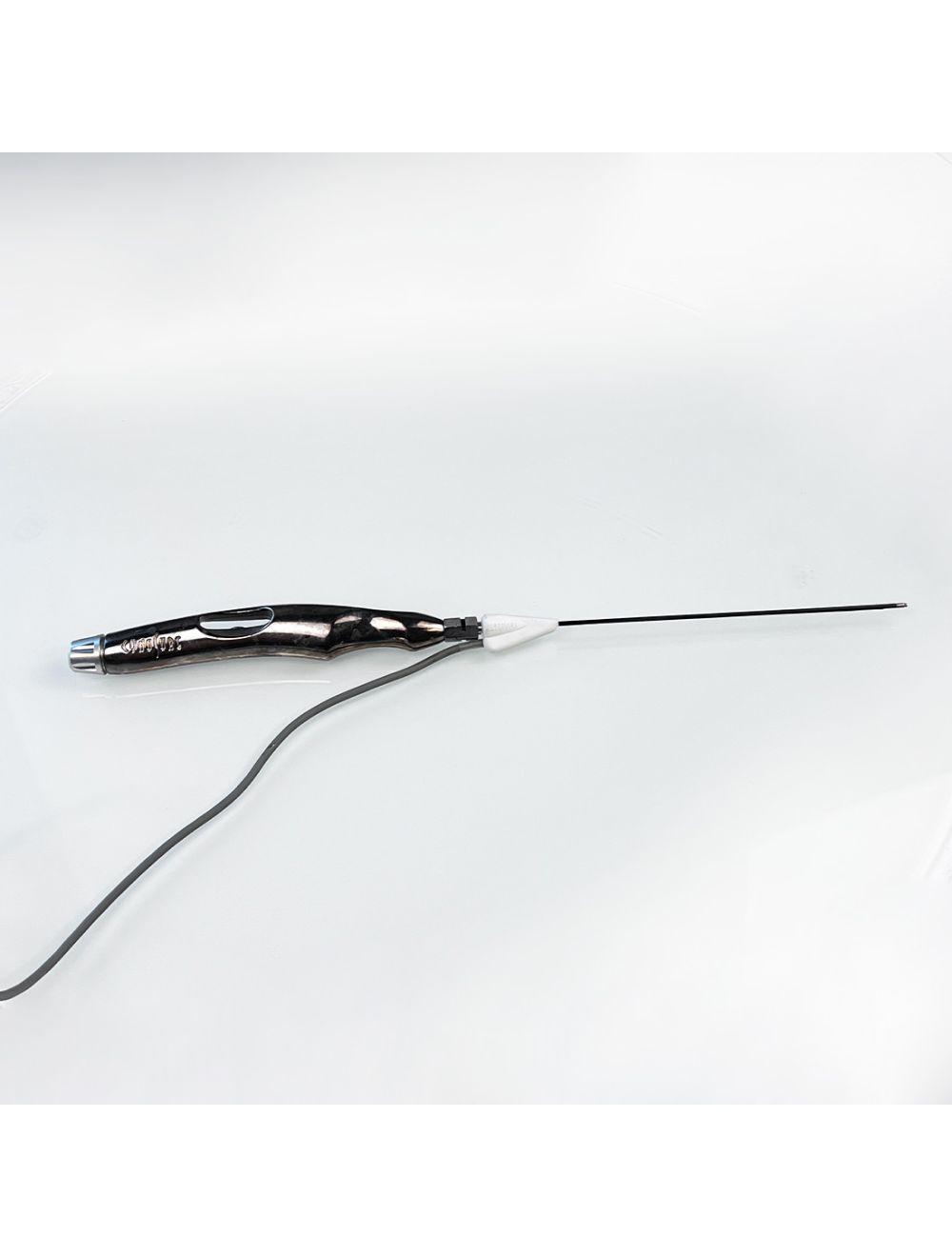 2012 Cynosure Laser Cellulaze Triplex SmartLipo SLT II Palomar M094E1 Nd YAG Palomar