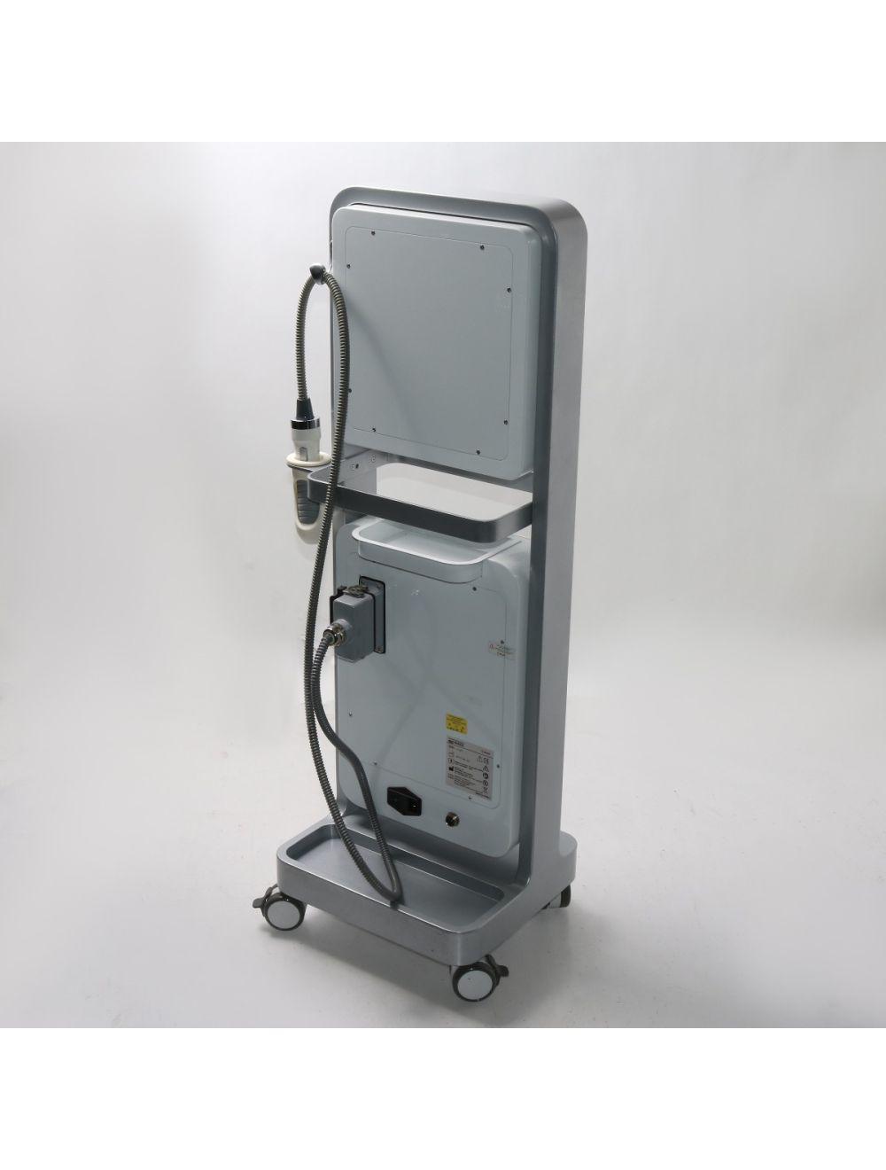 2017 Vivace Fractional RF Microneedle Wrinkle Skin Tight NO RECERT Upgrade 2021 Sol International Medical