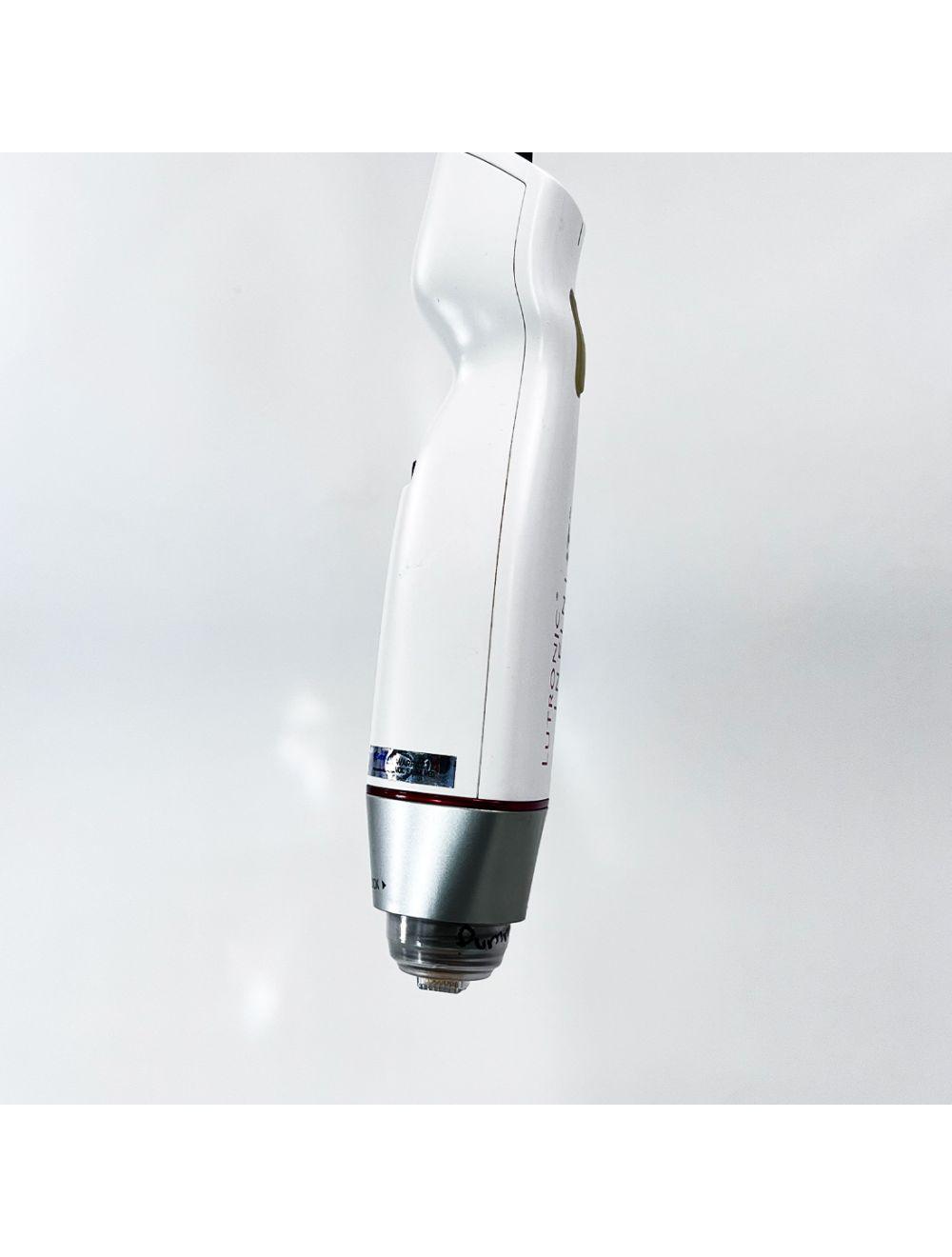2013 Lutronic INFINI LT Electro Surgical Skin Rejuvenation Microneedling System Lutronic