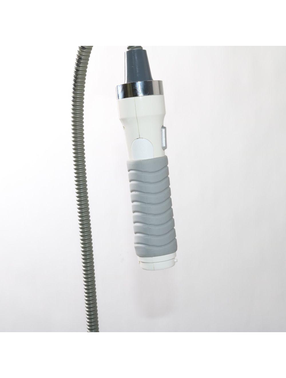 2017 Vivace Fractional RF Microneedle Wrinkle Skin Tight NO RECERT Upgrade 2021 Sol International Medical