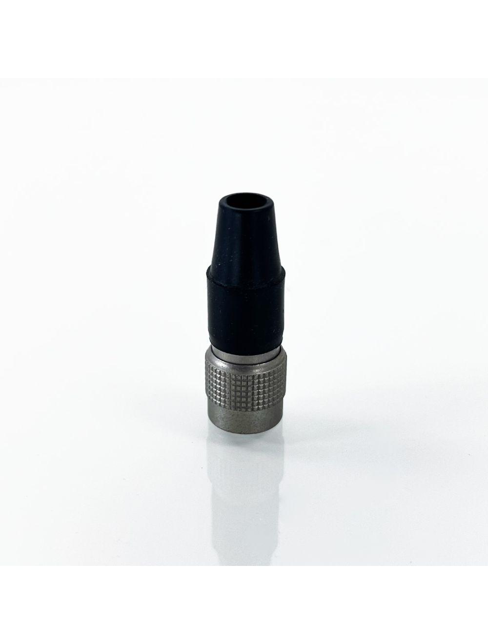 2013 Lutronic INFINI LT Electro Surgical Skin Rejuvenation Microneedling System Lutronic