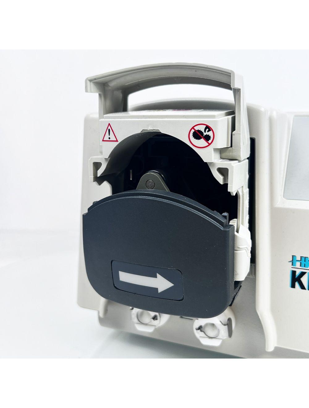 HK Surgical Klein Pump KIP-II Infiltration Anesthesia Delivery System Sol International Medical