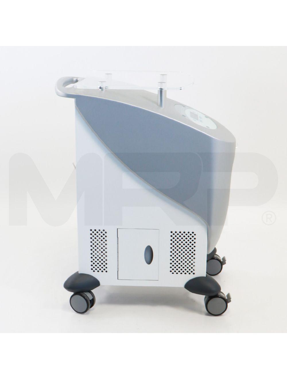 Zimmer Cryo Mini Chiller Compact Epidermal Skin Cooling System Sol International Medical