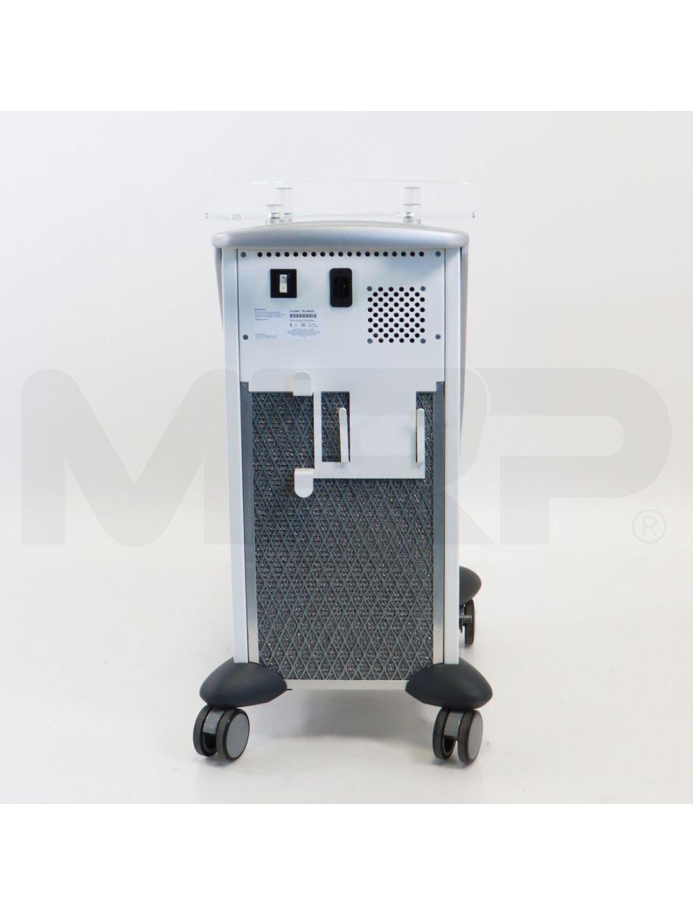 Zimmer Cryo Mini Chiller Compact Epidermal Skin Cooling System Sol International Medical