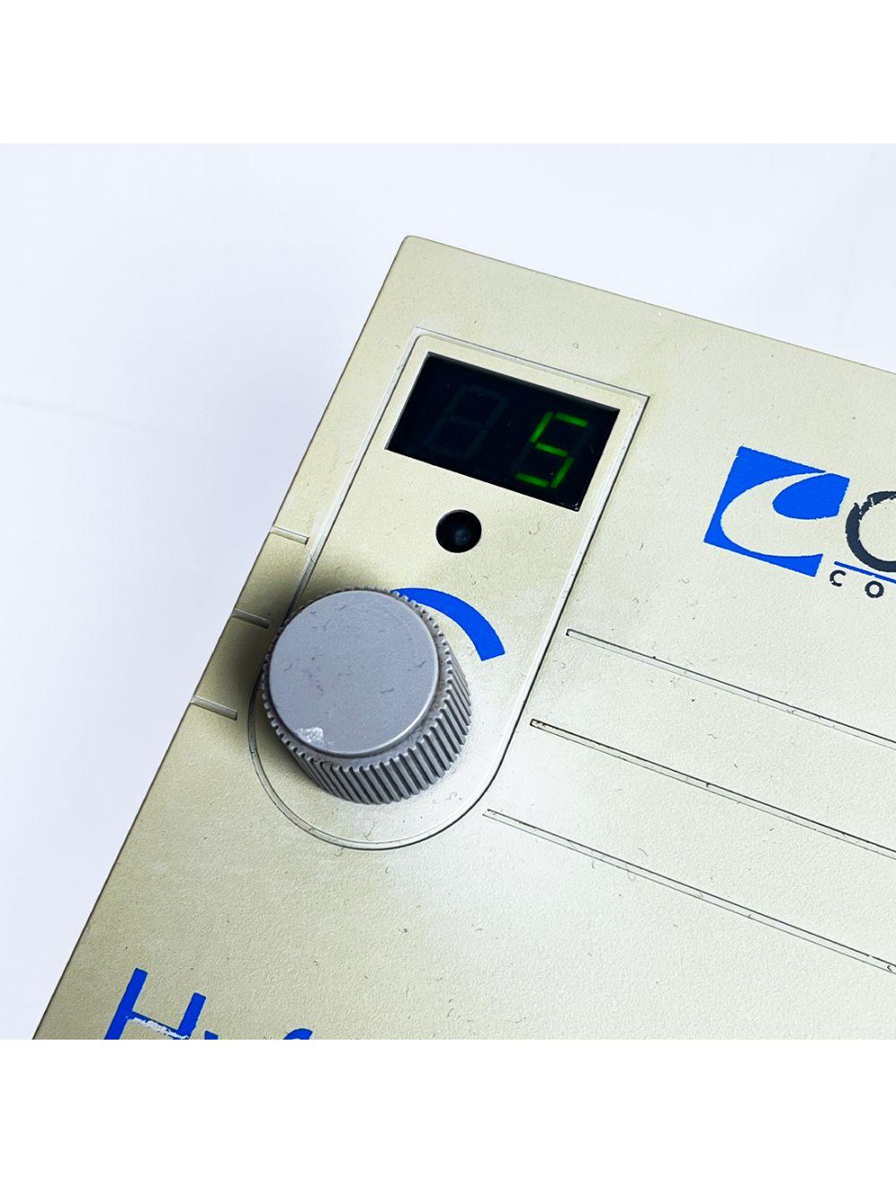 ConMed Corp Hyfrecator 2000 Electrosurgical Unit ESU 7-900-115 Wand Pencil Sol International Medical